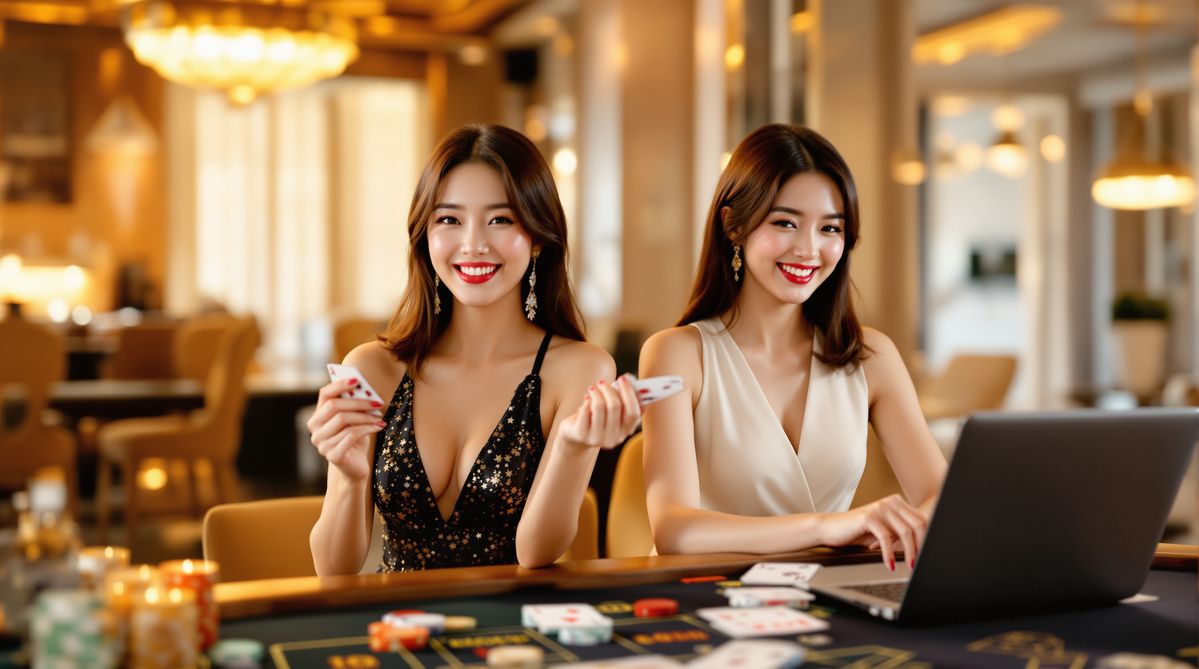 Pinnacle Welcome Bonus