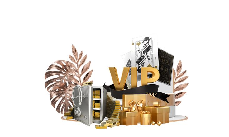Pinnacle Welcome Bonus