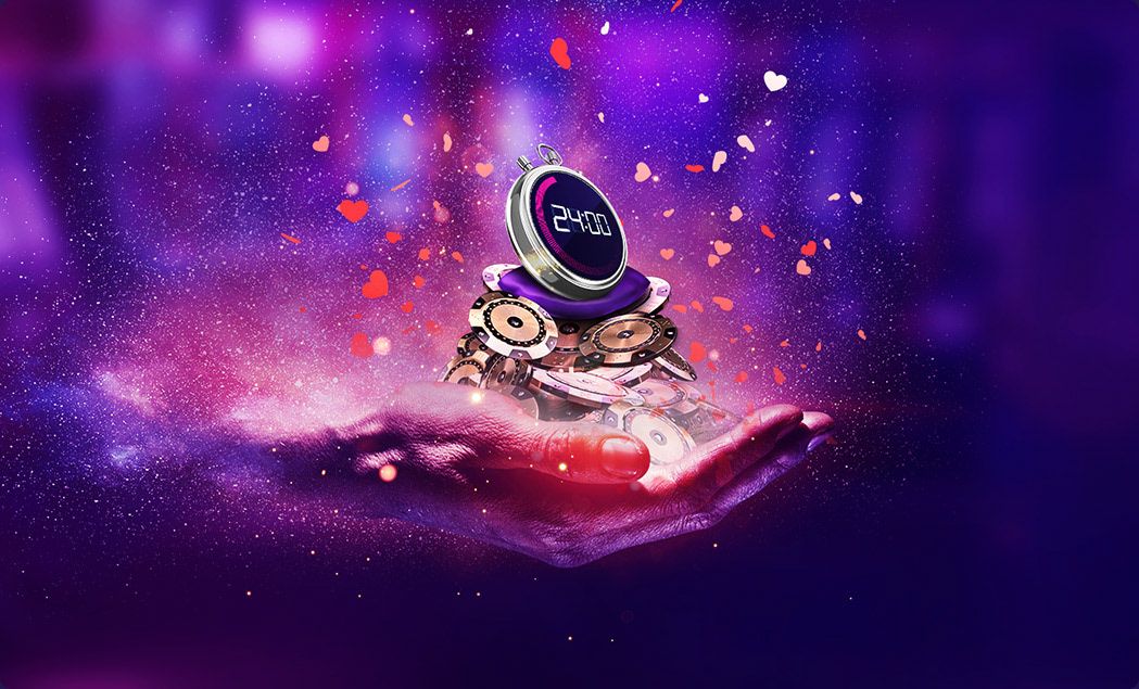 Pinnacle Welcome Bonus