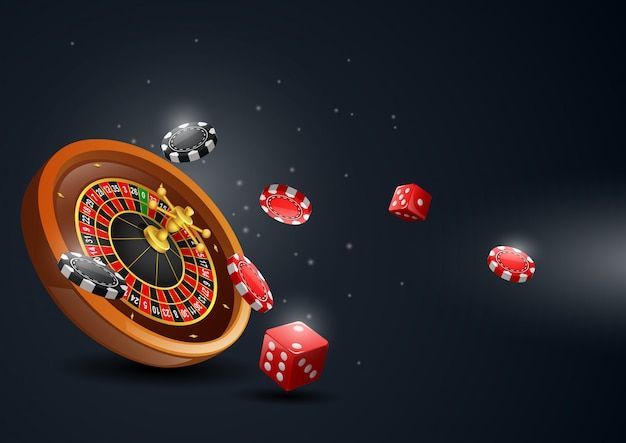 Pinnacle Live Betting