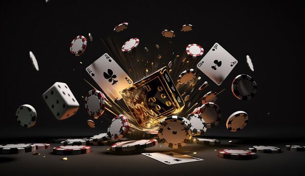 Pinnacle Live Betting