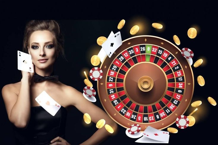 Pinnacle Welcome Bonus