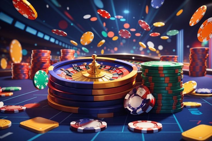 Pinnacle Live Betting