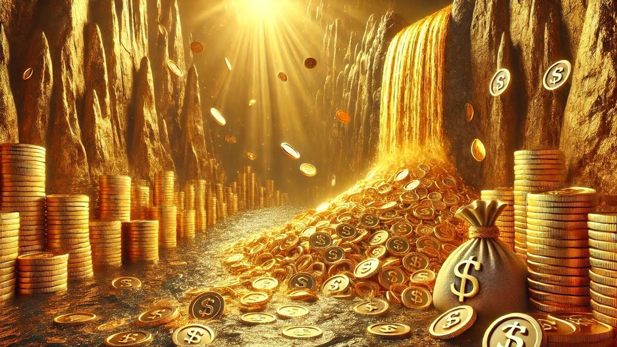 Pinnacle Welcome Bonus