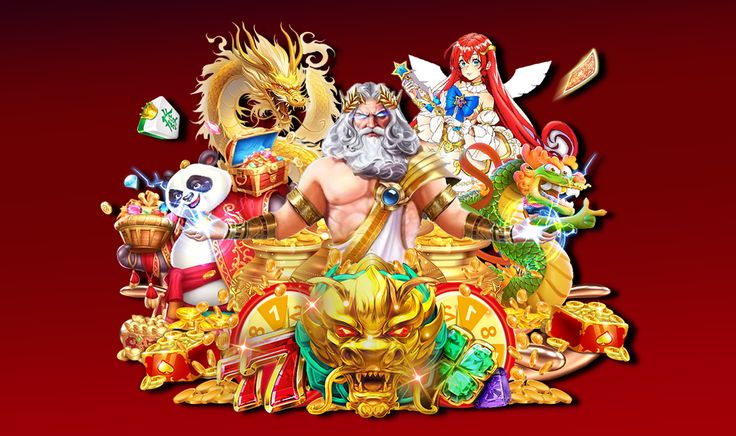 Pinnacle Live Betting