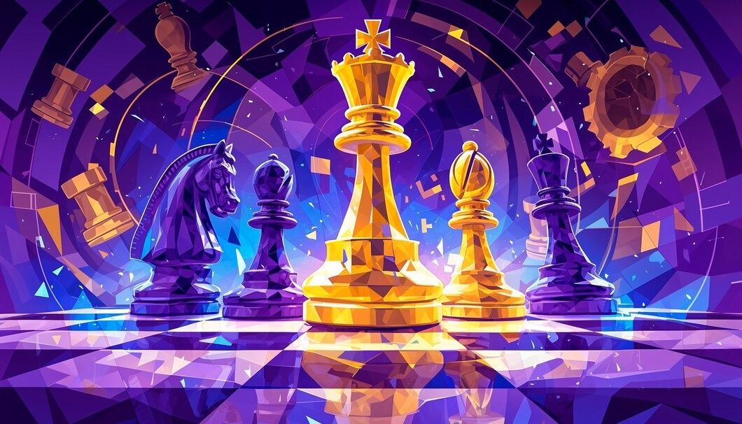 Pinnacle Welcome Bonus