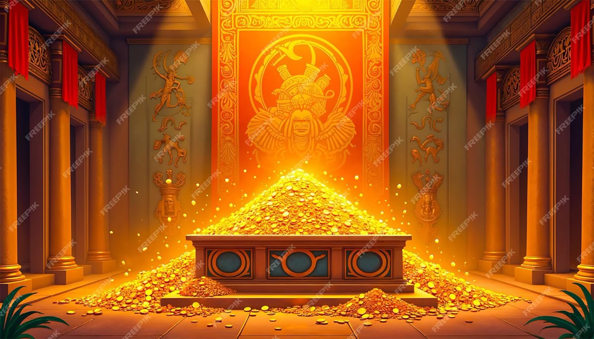 Pinnacle پاکستان ریئل منی گیمز